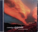 Coming Again Music #1 CD