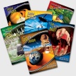 Amazing Facts Study Guide Sets 1-27