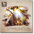 Consecration: Hymns of Devotion CD