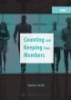 Counting and Keeping your Members