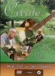 Create In Me Music DVD