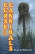 Curse of the Cannibals