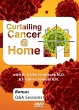 Curtailing Cancer @ Home DVDs/Download