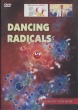 Dancing Radicals