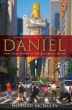 Daniel: Practical Living in the Judgment Hour