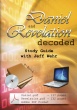 Daniel and Revelation, PDF eBook on CD