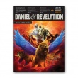 Daniel and Revelation: Secrets of Prophecy magazine