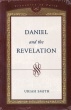 Daniel and the  Revelation Hardcover