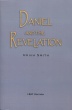 Daniel & the Revelation 1897 Edition