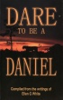 Dare to be a Daniel