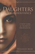 Daughters of Inheritance