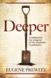 Deeper: Investigating the Integrity of Our Prophetic Foundations