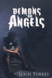 Demons or Angels 