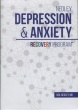 Depression Recovery Program DVDs - New Edition