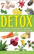 Detox 