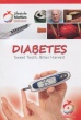 Diabetes