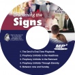 Discerning the Signs MP3