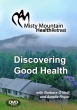 Discovering Good Health DVD set