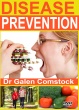 Disease Prevention - Pills Vs Lifestyle DVD set