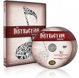 Distraction Dilemma Music Seminar DVD's