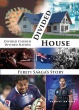 Divided House, Divided Church, Divided Nation - DVD