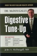 Dr. McDougall's Digestive Tune-up
