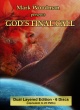 Dual-Layered God's Final Call DVD's