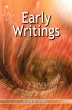 Early Writings P/B