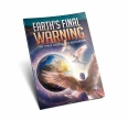 Earth\'s Final Warning: The Three Angels of Revelation Magazine