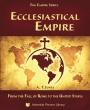 Ecclesiastical Empire