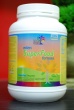 Eden SuperFood Formula 1kg