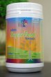 Eden SuperFood Formula 400gm