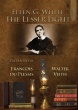Ellen White The Lesser Light DVD