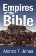 Empires of the Bible