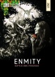 Enmity #1 - Battle Lines: Prologue 