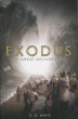 Exodus - Sharing Book