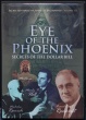 Eye of the Phoenix: Secrets of the Dollar Bill