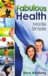 Fabulous Health Made Simple