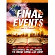 Final Events of Bible Prophecy Magazine