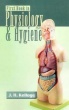 First Book in Physiology & Hygiene