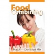 Food Combining - Pocket Book