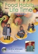 Food Habits for a Lifetime, Child Nutrition