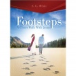 Footsteps: A Closer Walk with Jesus (Steps to Christ)