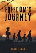 Freedom\'s Journey