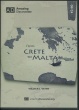 From Crete to Malta Dual Layered 2 DVD's 5 programs