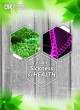 From Sickness to Health (2 DVD Set)