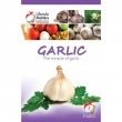 Garlic - Pocket Book