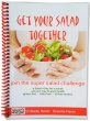 Get Your Salad Together