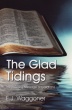 The Glad Tidings