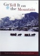 Go Tell It On the Mountain Music DVD